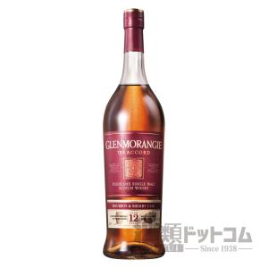 グレンモーレンジィ キンタ•ルバン12年 グレンモーレンジィ キンタルバン 12年 46% | B.BREEZE ビー