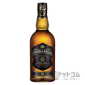 ジョニー ウォーカー ゴールドラベル リザーブ : 酒類ドットコム Yahoo