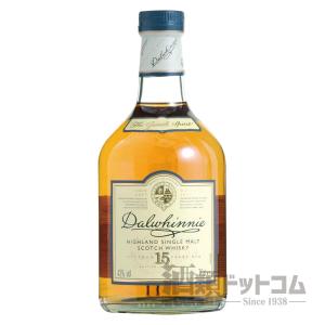 オーバン 14年 : 酒類ドットコム Yahoo!店 - 通販 - Yahoo!ショッピング