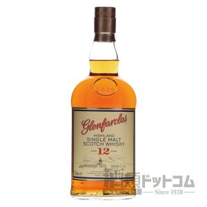 グレンファークラス 105 700ml : 酒類ドットコム Yahoo!店