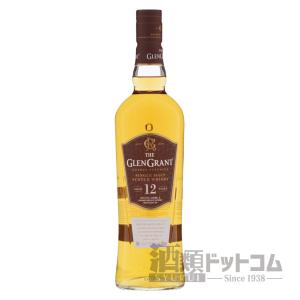 サントリー シングルモルトウイスキー 山崎 シングルモルト 山崎12年