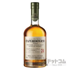 サントリー シングルモルトウイスキー 山崎 シングルモルト 山崎18年