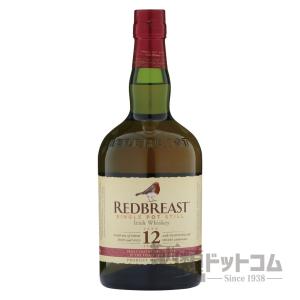 レッドブレスト 12年｜syurui-net