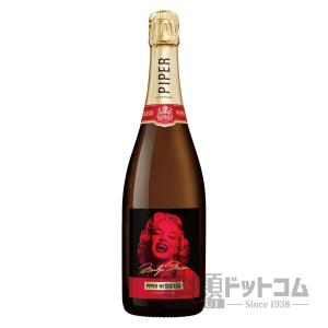 ランボルギーニ スプマンテ ブリュット プラチナ 750ml ランボルギーニ スプマンテ ブリュット プラチナ : 酒類ドットコム