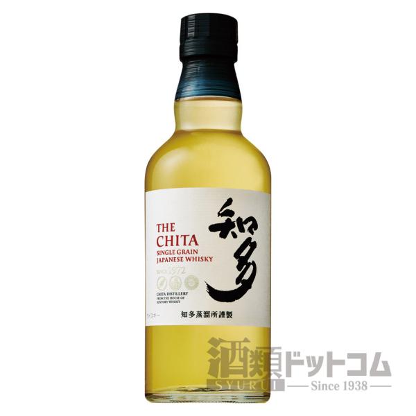 サントリー ウイスキー 知多 350ml