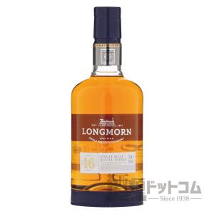 ロングモーン 16年｜syurui-net
