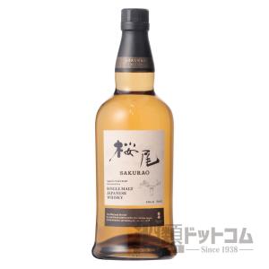 ザ・マッカラン ザ マッカラン ダブルカスク 12年 700ml : 酒類ドット