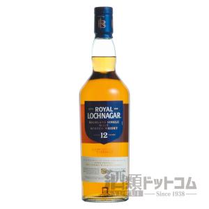 ブルックラディ ザ クラシック ラディ : 酒類ドットコム Yahoo!店