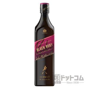 正規品、人気ブランドウィスキー グレンファークラス 105 700ml 武蔵屋通販 | グレンファークラス 105