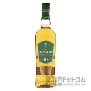 クライゲラキ 17年 : 酒類ドットコム Yahoo!店 - 通販 - Yahoo