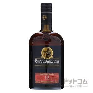 デュワーズ 18年 : 酒類ドットコム Yahoo!店 - 通販 - Yahoo
