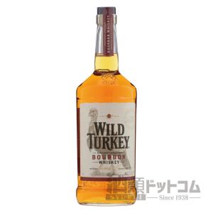 中国白酒【醤香型白酒】 紅花郎酒（べにはなろうしゅ） 53度 500ML