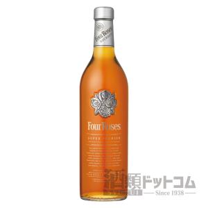 ノブ クリーク : 酒類ドットコム Yahoo!店 - 通販 - Yahoo!ショッピング