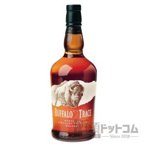 オールド フォレスター ステイツマン : 酒類ドットコム Yahoo!店