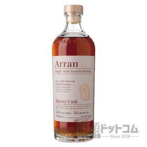 響 30年 サントリー (化粧箱付き) : 酒類ドットコム Yahoo!店 - 通販