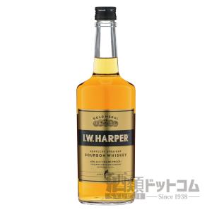 ジャックダニエル ブラック 40度 1750ml（キングサイズ） 1750ml