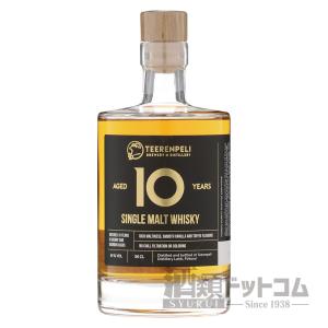 テーレンペリ 10イヤーズ 500ml｜syurui-net