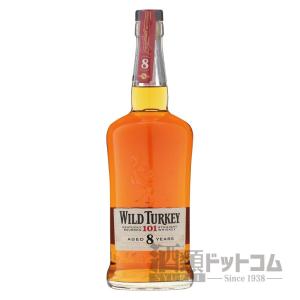 ノブ クリーク : 酒類ドットコム Yahoo!店 - 通販 - Yahoo!ショッピング