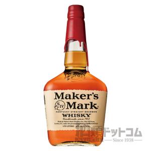 バッファロー トレース 1000ml : 酒類ドットコム Yahoo!店 - 通販