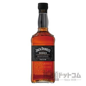 ジャックダニエル ウィンタージャック 700ml 15度 (Jack Daniel`s