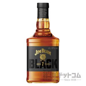 新 ジム ビーム ブラックラベル｜syurui-net