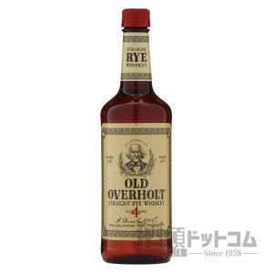 ニッカニューブレンド 丸びんNikka The Blend : 酒・食品・雑貨の