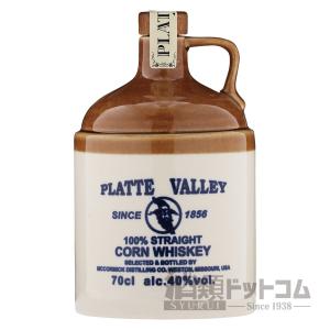 ジャック ダニエル ブラック 3L : 酒類ドットコム Yahoo!店 - 通販