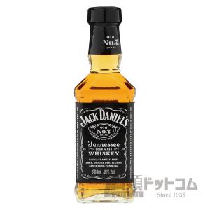 エズラ ブルックス(ブラック) : 酒類ドットコム Yahoo!店 - 通販