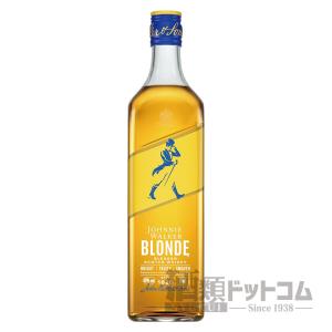 ビッグピート 1992 25年 ザ・ゴールドエディション 52.1％ 700ml
