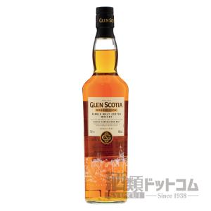 オークニー (HP) 14年 2010 1stフィルオロロソシェリーバット