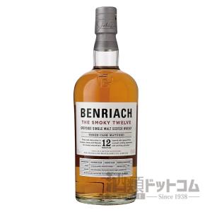 ア グラック カラン 27年 : 酒類ドットコム Yahoo!店 - 通販 - Yahoo