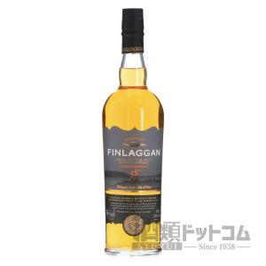 タリバーディン ザ マレイ カスク ストレングス : 酒類ドットコム