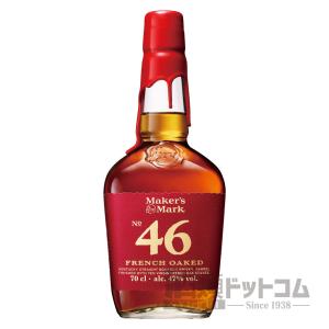 サントリー シングルモルトウイスキー 白州 【福岡県内発送限定