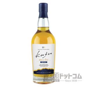 ニッカ シングルモルト 宮城峡 700ml (化粧箱なし) : 酒類ドットコム