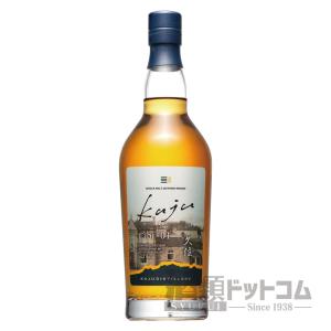 ガイアフロー シングルモルト日本ウイスキー 静岡コンタクトS : 酒類