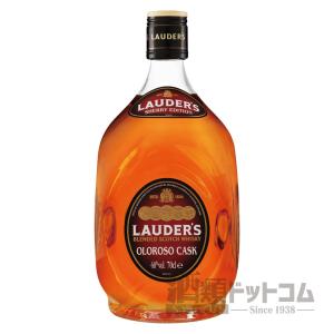クライゲラキ 17年 : 酒類ドットコム Yahoo!店 - 通販 - Yahoo