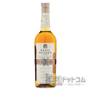OLD FORESTER（オールドフォレスター） オールド フォレスター