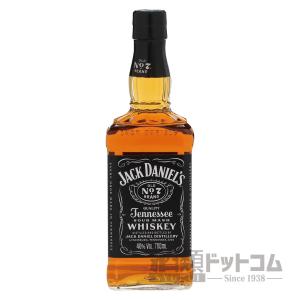 ジャック ダニエル ブラック 3L : 酒類ドットコム Yahoo!店 - 通販