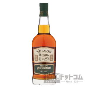 タリスカー 41年 : 酒類ドットコム Yahoo!店 - 通販 - Yahoo!ショッピング