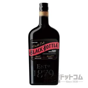 ノブ クリーク : 酒類ドットコム Yahoo!店 - 通販 - Yahoo!ショッピング