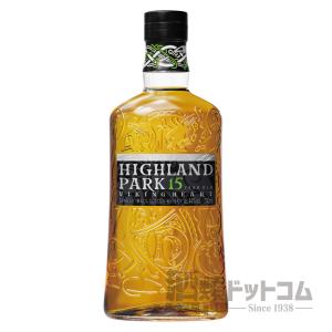 キャパドニック 21年 : 酒類ドットコム Yahoo!店 - 通販 - Yahoo