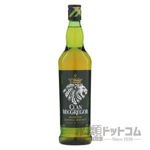 キングラッシー 8年 ダブルマチュアード 46.3度 700ml