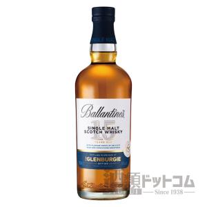 タムデュー 15年 : 酒類ドットコム Yahoo!店 - 通販 - Yahoo