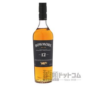 ザ・マッカラン 【訳あり】ザ・マッカラン セレクトオーク 40度 1L