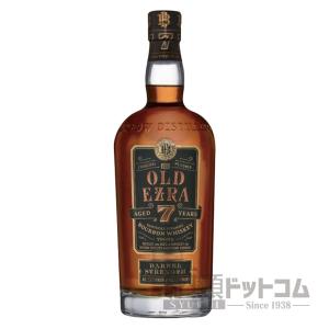 モートラック 10年 2014 バーボンホグスヘッド カスクコレクション