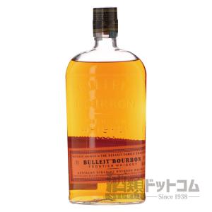 メゾン マム RSRV キュヴェ ラルー 2013 白 正規品 750ml : お酒の