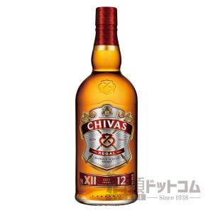 シーバス リーガル 12年 4.5L : 酒類ドットコム Yahoo!店 - 通販