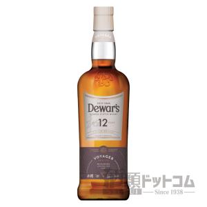 ニッカウヰスキー（NIKKA WHISKY） ニッカ シングルモルト 宮城峡10年