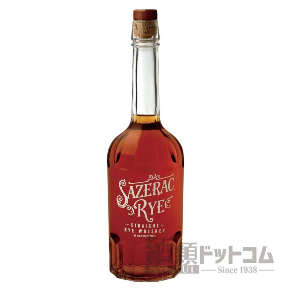 サゼラック ライ