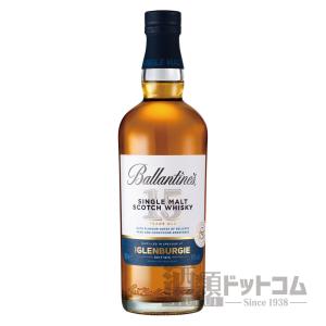 グレンキース 31年 : 酒類ドットコム Yahoo!店 - 通販 - Yahoo